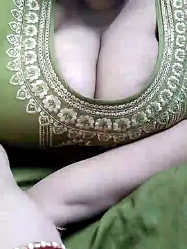 Seema 99 online show from January 2025 07:59:02 AM