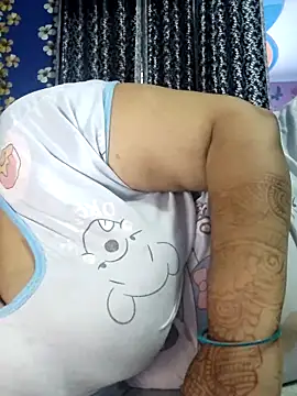 Seema 99 online show from May 2026 10:32:02 AM