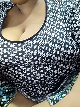 Seema 99 online show from May 2026 08:29:01 AM