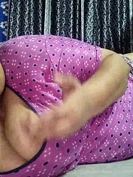 Seema 99 online show from June 2026 09:11:02 AM