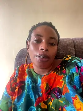 fat creamy pus online show from September 2025 12:43:01 PM