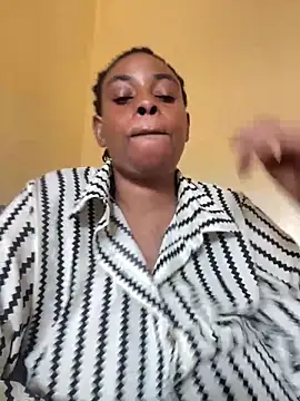 fat creamy pus online show from September 2025 12:54:02 PM