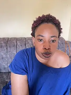 fat creamy pus online show from November 2025 12:26:01 PM