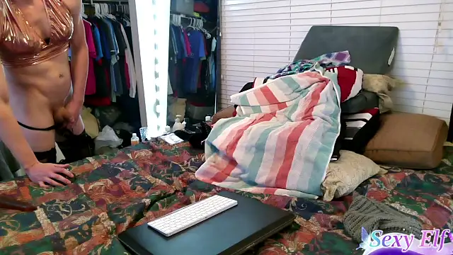 ashleysimmons online show from March 2025 10:02:01 AM