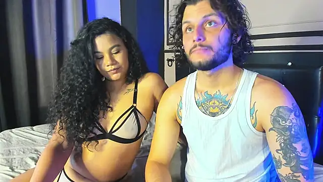 Snapshot of Twisted_Fantasy chatting on January 2025 03:04:02 PM Twisted Fantasy online show from January 2025 03:04:02 PM