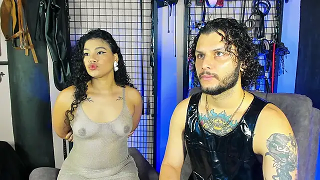 Snapshot of Twisted_Fantasy chatting on February 2025 12:08:01 PM Twisted Fantasy online show from February 2025 12:08:01 PM