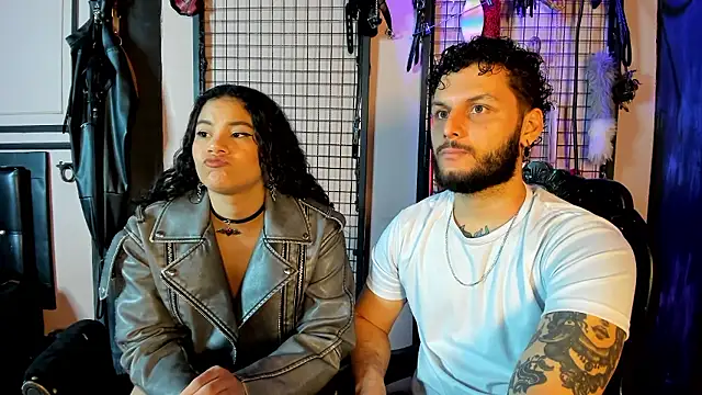 Snapshot of Twisted_Fantasy chatting on January 2026 05:24:02 AM Twisted Fantasy online show from January 2026 05:24:02 AM