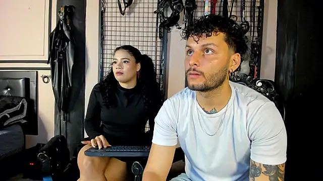 Snapshot of Twisted_Fantasy chatting on February 2026 03:45:01 AM Twisted Fantasy online show from February 2026 03:45:01 AM