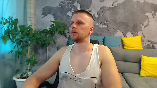 Snapshot of VikingChrisss chatting on May 2026 09:39:02 AM VikingChrisss online show from May 2026 09:39:02 AM