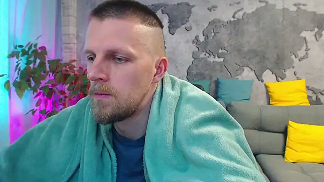 Snapshot of VikingChrisss chatting on June 2026 10:39:01 AM VikingChrisss online show from June 2026 10:39:01 AM