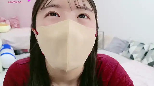 anchan  online show from December 2024 01:28:01 PM