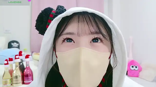 anchan  online show from December 2024 12:49:01 PM