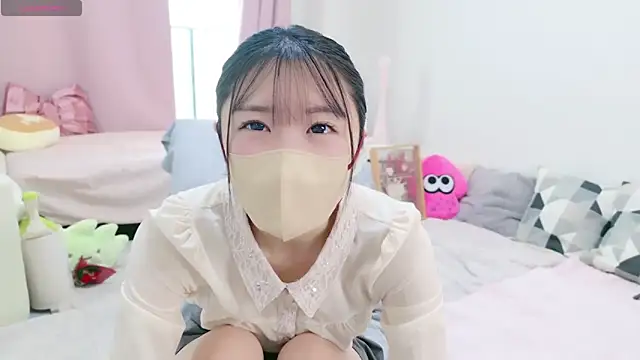 anchan  online show from January 2025 04:55:01 AM