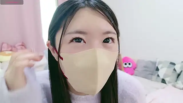 anchan  online show from January 2025 05:41:01 AM