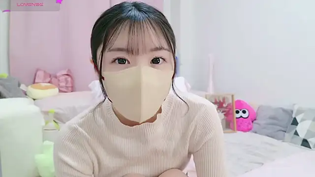 anchan  online show from January 2025 01:31:01 PM