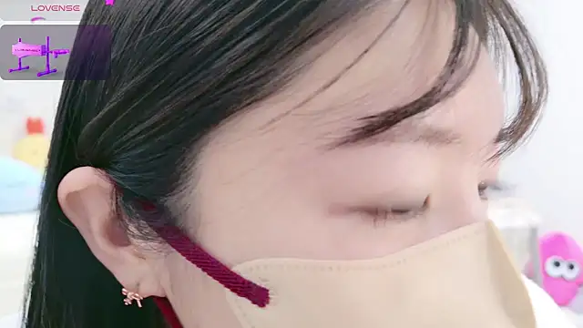 anchan  online show from February 2025 10:52:02 PM