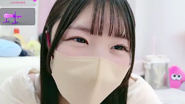 anchan  online show from February 2025 01:22:02 PM