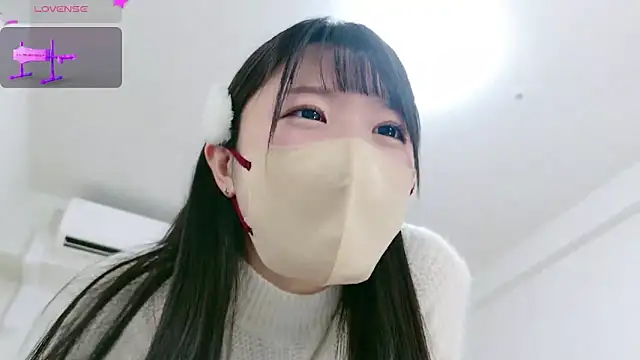 anchan  online show from March 2025 01:40:02 PM