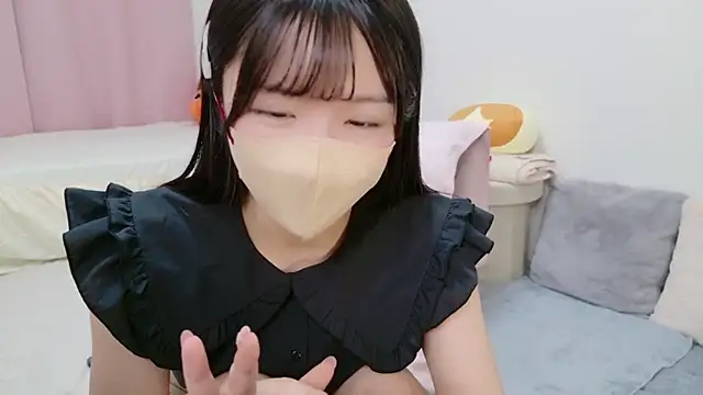 anchan  online show from September 2025 02:52:02 PM