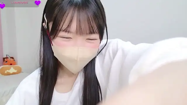 anchan  online show from November 2025 01:01:02 PM