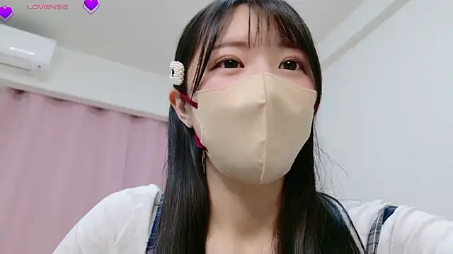 anchan  online show from November 2025 01:43:01 PM