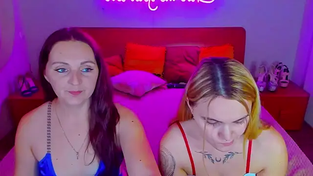 Snapshot of MagicEyess chatting on December 2024 11:26:01 AM MagicEyess online show from December 2024 11:26:01 AM