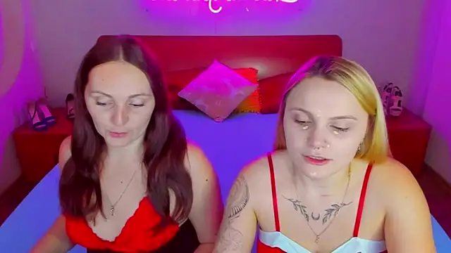 Snapshot of MagicEyess chatting on January 2025 07:45:01 AM MagicEyess online show from January 2025 07:45:01 AM