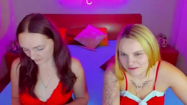 Snapshot of MagicEyess chatting on January 2025 11:11:01 AM MagicEyess online show from January 2025 11:11:01 AM