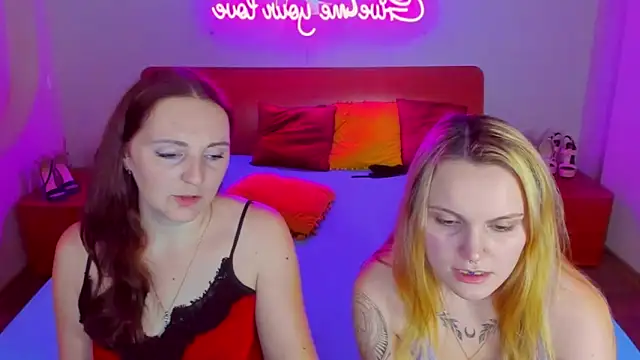 Snapshot of MagicEyess chatting on January 2025 12:58:01 PM MagicEyess online show from January 2025 12:58:01 PM