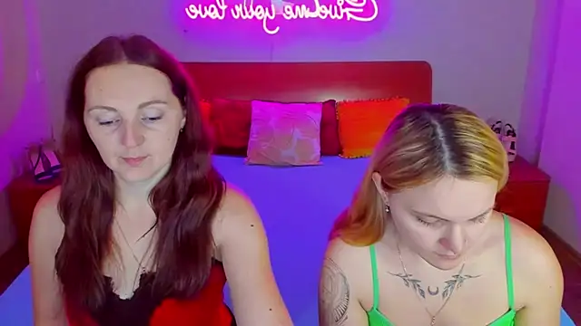 Snapshot of MagicEyess chatting on January 2025 07:00:02 AM MagicEyess online show from January 2025 07:00:02 AM