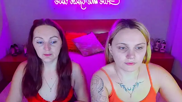 Snapshot of MagicEyess chatting on January 2025 07:05:01 AM MagicEyess online show from January 2025 07:05:01 AM