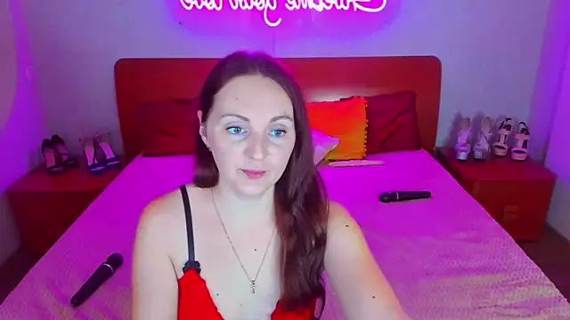 Snapshot of MagicEyess chatting on January 2025 10:17:02 AM MagicEyess online show from January 2025 10:17:02 AM