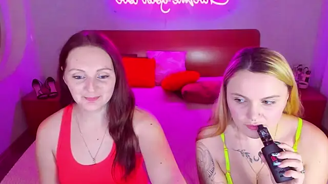 Snapshot of MagicEyess chatting on February 2025 10:51:02 AM MagicEyess online show from February 2025 10:51:02 AM