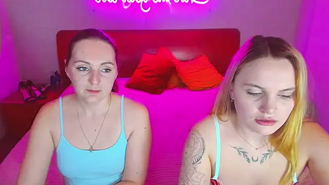 Snapshot of MagicEyess chatting on March 2025 10:24:02 AM MagicEyess online show from March 2025 10:24:02 AM