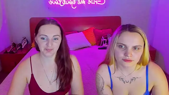 Snapshot of MagicEyess chatting on March 2025 10:19:01 AM MagicEyess online show from March 2025 10:19:01 AM