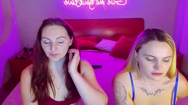 Snapshot of MagicEyess chatting on March 2025 04:33:02 PM MagicEyess online show from March 2025 04:33:02 PM