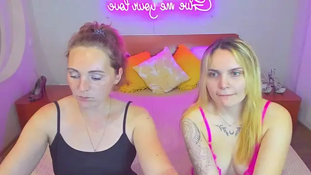 Snapshot of MagicEyess chatting on September 2025 05:23:02 PM MagicEyess online show from September 2025 05:23:02 PM