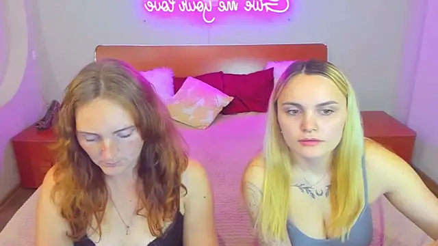 Snapshot of MagicEyess chatting on September 2025 05:25:01 PM MagicEyess online show from September 2025 05:25:01 PM