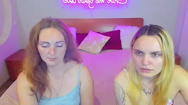 Snapshot of MagicEyess chatting on October 2025 05:44:02 PM MagicEyess online show from October 2025 05:44:02 PM