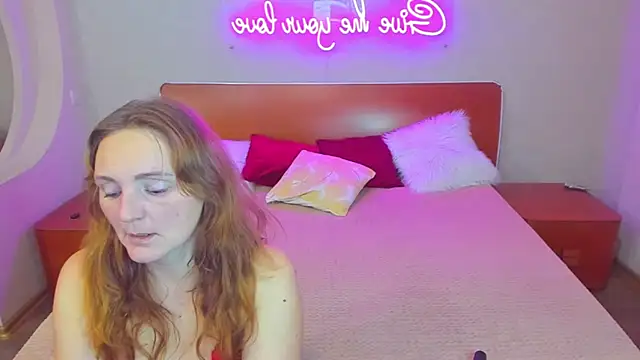 MagicEyess online show from December 2025 05:39:02 PM