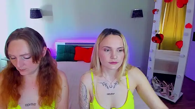 MagicEyess online show from May 2026 07:58:01 AM
