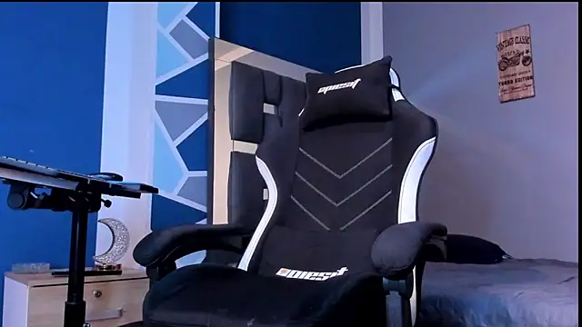 alex oficial online show from June 2026 03:53:01 AM
