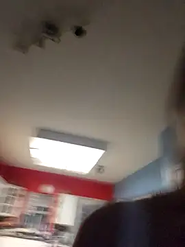 Lilmissvyx online show from September 2025 01:52:01 AM