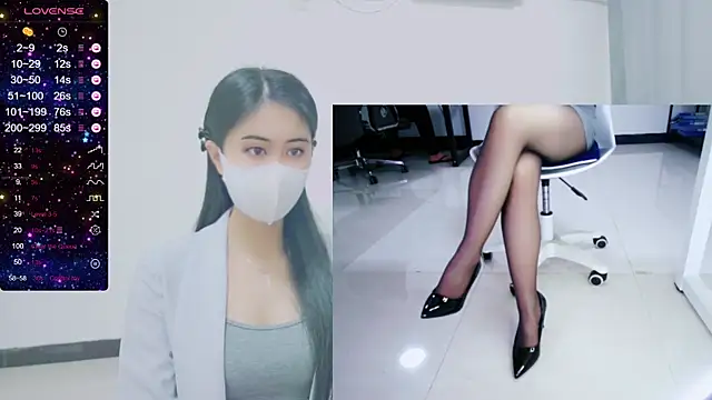 tt50256 online show from January 2025 12:24:02 PM