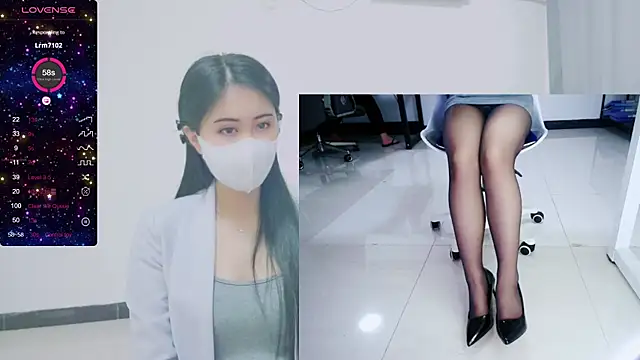 tt50256 online show from January 2025 03:26:01 PM