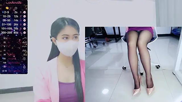 tt50256 online show from January 2025 06:12:01 AM