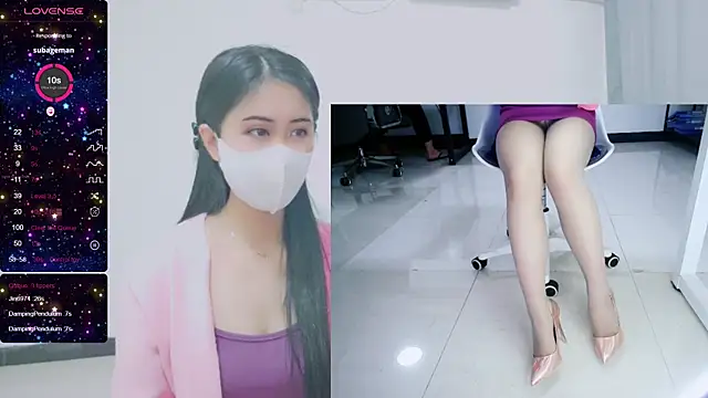 tt50256 online show from January 2025 03:29:01 PM