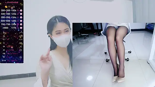 tt50256 online show from January 2025 12:52:02 PM