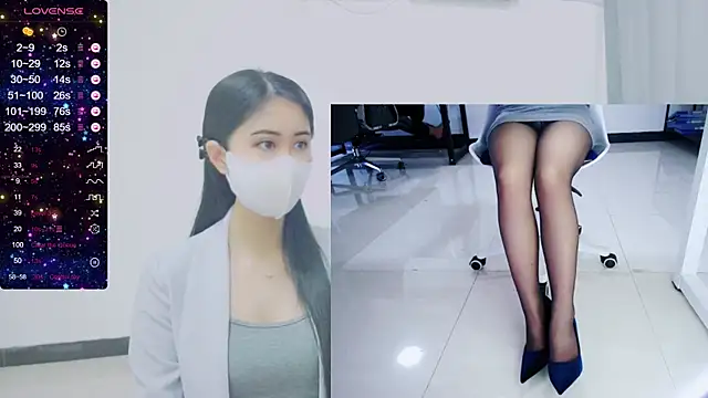 tt50256 online show from January 2025 05:20:02 AM