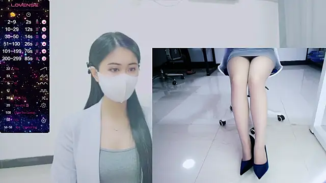 tt50256 online show from January 2025 12:47:01 PM